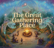 Great Gathering Place