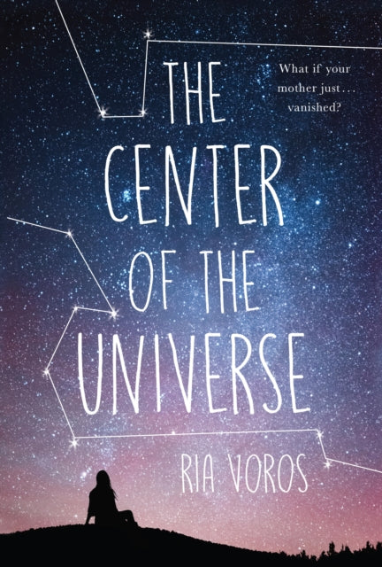 Center Of The Universe The