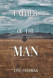 Father Of The Man