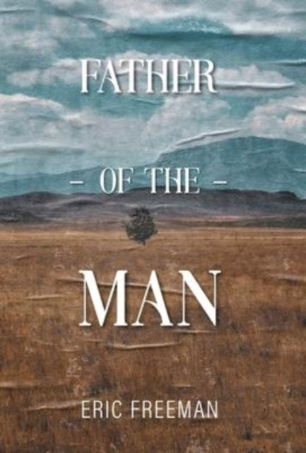 Father Of The Man