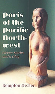 Paris Of The Pacific Northwest: Eleven S