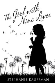 Girl With Nine Lives