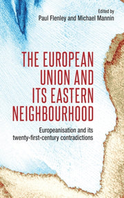 European Union & Its Eastern Neighbourho