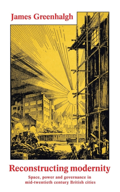 Reconstructing Modernity