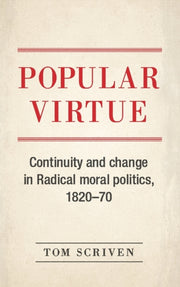 Popular Virtue