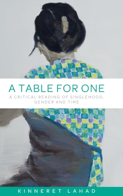 Table For One