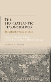 The Transatlantic Reconsidered : The Atl