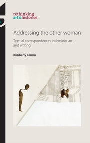 Addressing The Other Woman