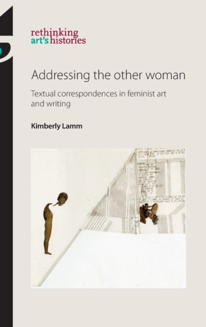 Addressing The Other Woman