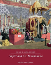 Empire & Art