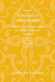 Revolution Remembered