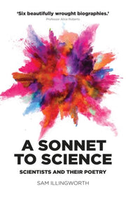 Sonnet To Science