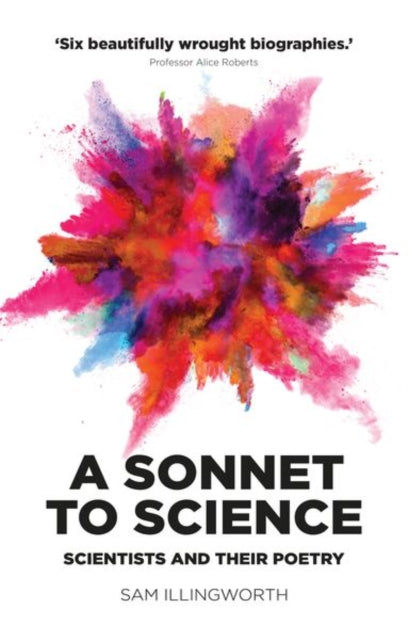 Sonnet To Science