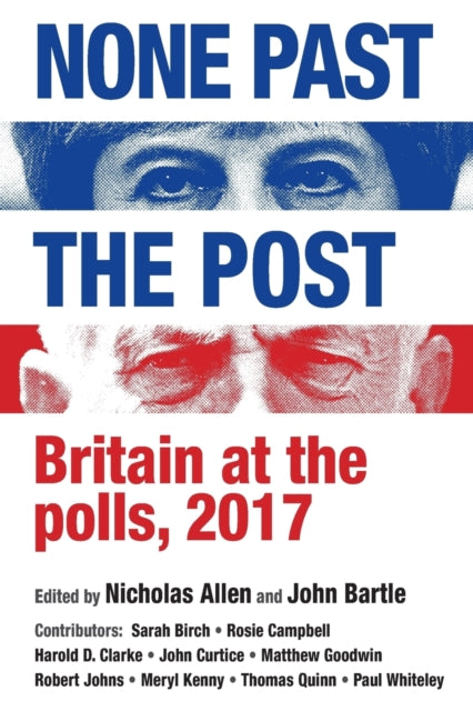 None Past The Post
