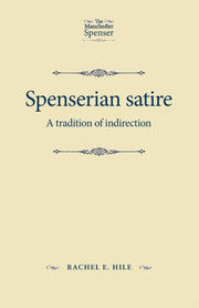 Spenserian Satire
