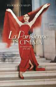 La Parisienne In Cinema