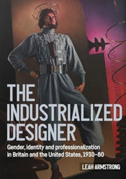 Industrialized Designer