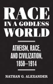 Race In A Godless World