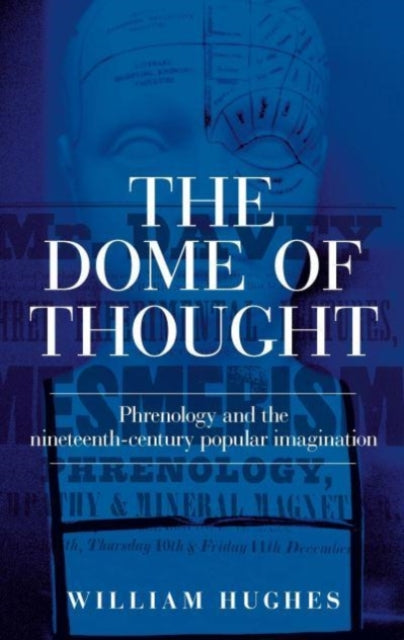 Dome Of Thought