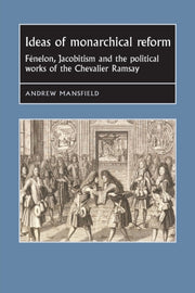 Ideas Of Monarchical Reform