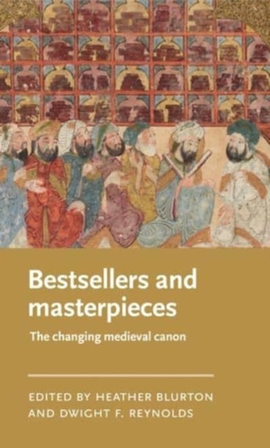 Bestsellers And Masterpieces