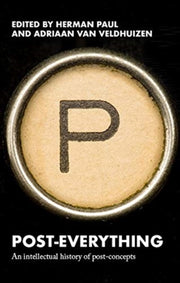 Post Everything