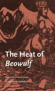 Heat Of Beowulf