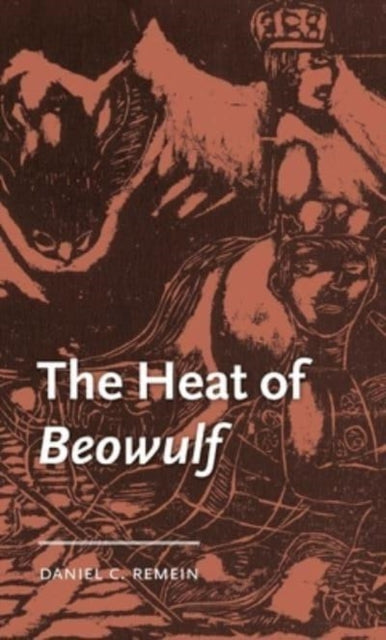 Heat Of Beowulf