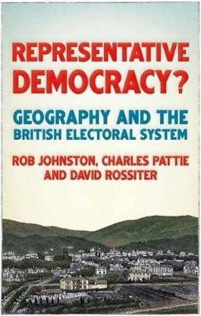 Representative Democracy