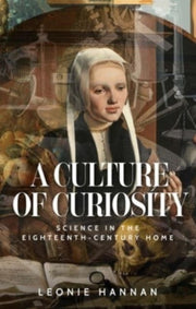 Culture Of Curiosity