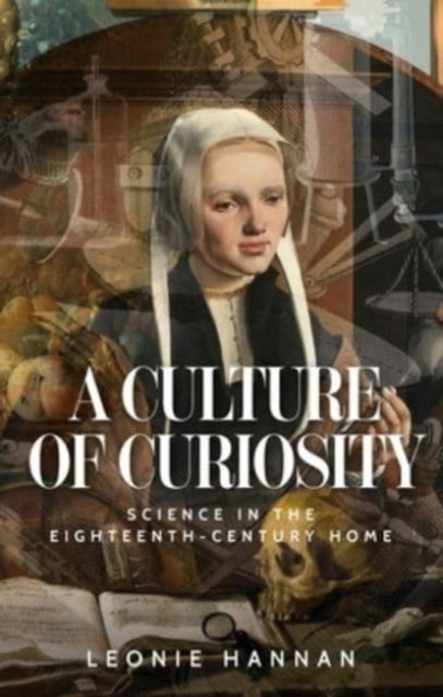 Culture Of Curiosity