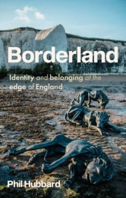 Borderland Identity Belonging Edge Enh