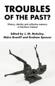 Troubles Of The Past