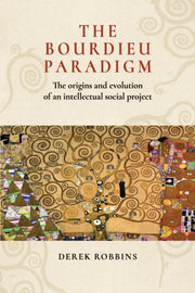 Bourdieu Paradigm
