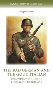 Bad German And The Good Italian