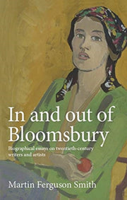 In & Out Of Bloomsbury