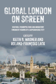 Global London On Screen