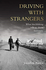 Driving With Strangers