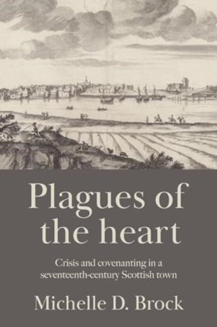 Plagues Of The Heart