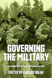 Governing The Military