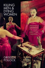 Killing Men And Dying Women