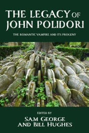 Legacy Of John Polidori