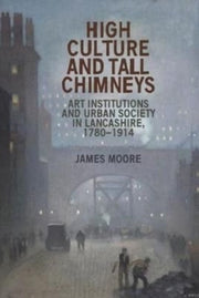 High Culture And Tall Chimneys