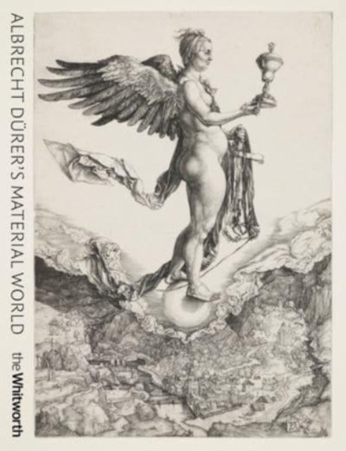 Albrecht Durers Material World