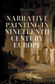 Narrative Painting In Nineteenth Centur