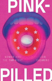 Pink Pilled
