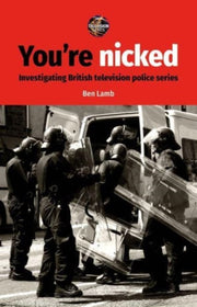 Youre Nicked