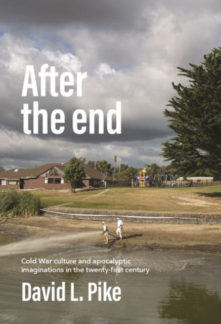 After The End