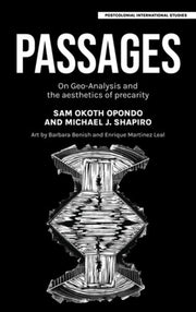 Passages