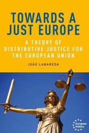 Towards A Just Europe
